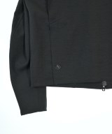 Y-3（ワイスリー）ブルゾン 黒 サイズ:XL メンズ/2200664539023