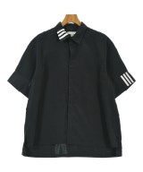 Y-3 カジュアルシャツ