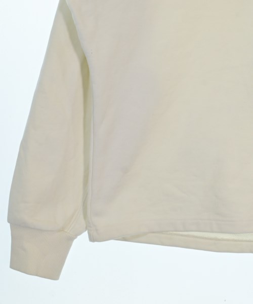 Y-3（ワイスリー）スウェット 白 サイズ:S メンズ/2200664539054