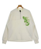 Y-3（ワイスリー）スウェット 白 サイズ:S メンズ/2200664539054