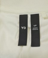 Y-3（ワイスリー）スウェット 白 サイズ:S メンズ/2200664539054