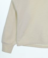 Y-3（ワイスリー）スウェット 白 サイズ:S メンズ/2200664539054