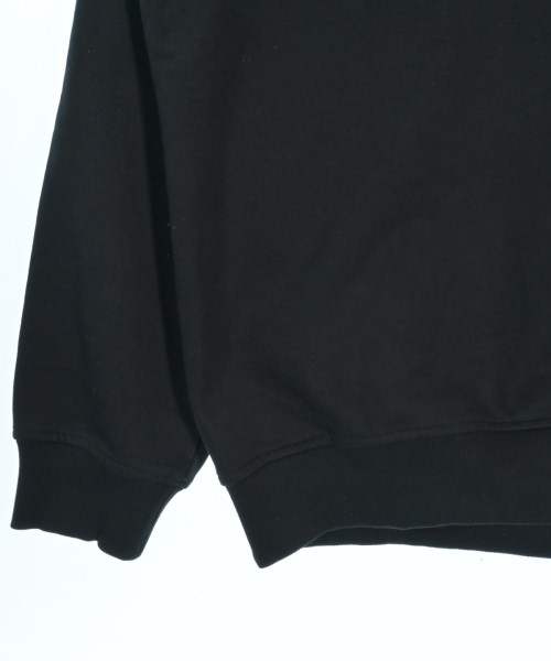 Y-3（ワイスリー）パーカー 黒 サイズ:L メンズ/2200664539061