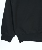 Y-3（ワイスリー）パーカー 黒 サイズ:L メンズ/2200664539061