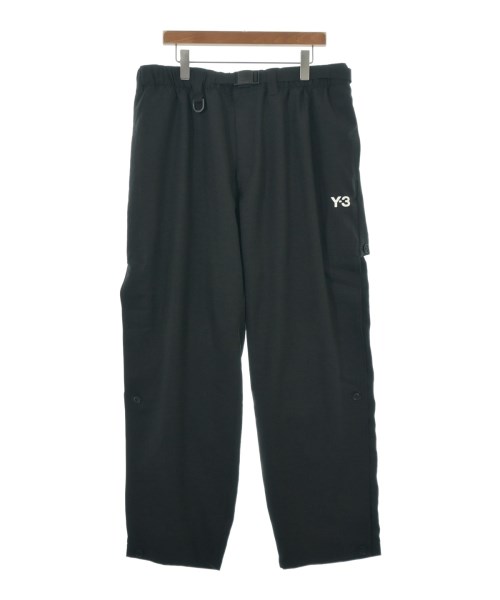 Y-3(ワイスリー)その他 黒 サイズ:2XL/2200664539108