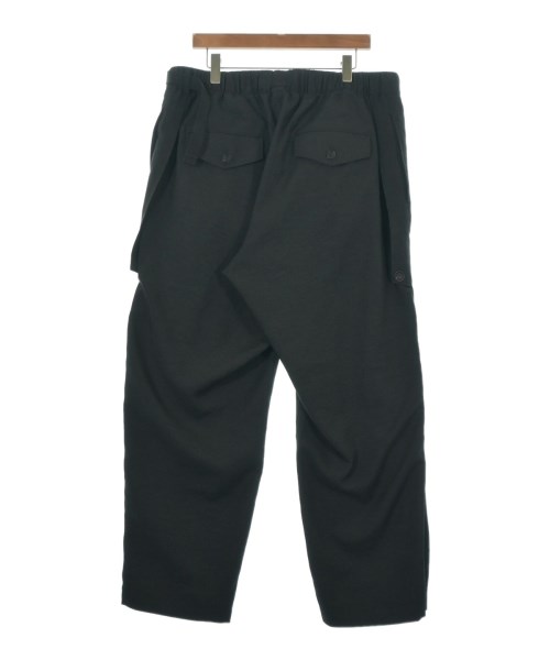 Y-3（ワイスリー）その他 黒 サイズ:2XL メンズ/2200664539108