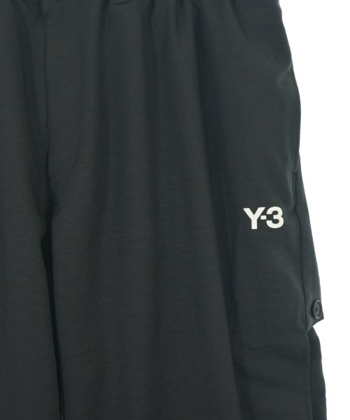 Y-3（ワイスリー）その他 黒 サイズ:2XL メンズ/2200664539108
