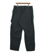 Y-3（ワイスリー）その他 黒 サイズ:2XL メンズ/2200664539108