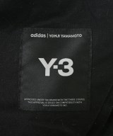 Y-3（ワイスリー）その他 黒 サイズ:2XL メンズ/2200664539108