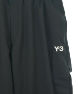 Y-3（ワイスリー）その他 黒 サイズ:2XL メンズ/2200664539108