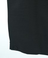 Y-3（ワイスリー）その他 黒 サイズ:2XL メンズ/2200664539108