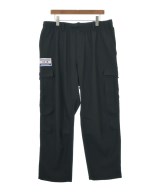 Y-3（ワイスリー）カーゴパンツ 黒 サイズ:XL メンズ/2200664539115