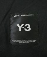 Y-3（ワイスリー）カーゴパンツ 黒 サイズ:XL メンズ/2200664539115