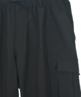 Y-3（ワイスリー）カーゴパンツ 黒 サイズ:XL メンズ/2200664539115