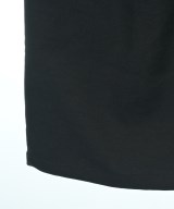 Y-3（ワイスリー）カーゴパンツ 黒 サイズ:XL メンズ/2200664539115