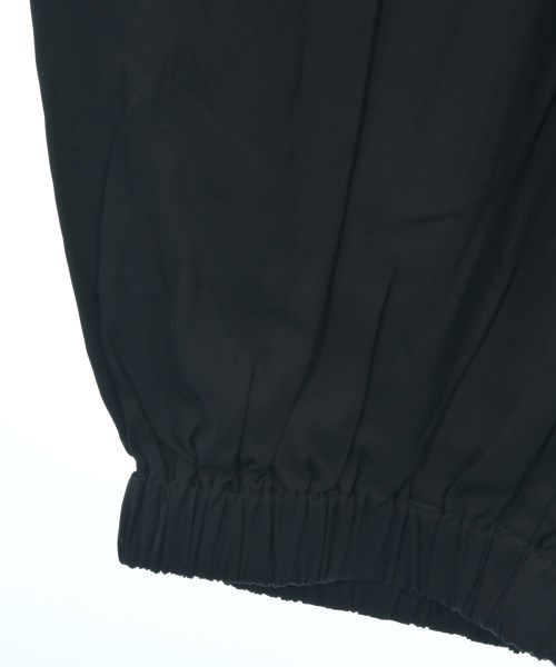 Y-3（ワイスリー）カーゴパンツ 黒 サイズ:XL メンズ/2200664539122