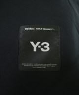 Y-3（ワイスリー）カーゴパンツ 黒 サイズ:XL メンズ/2200664539122