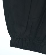 Y-3（ワイスリー）カーゴパンツ 黒 サイズ:XL メンズ/2200664539122