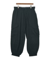 Y-3 カーゴパンツ