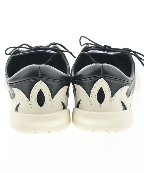 Y-3（ワイスリー）スニーカー 黒 サイズ:28.5cm メンズ/2200664539177