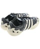 Y-3（ワイスリー）スニーカー 黒 サイズ:28.5cm メンズ/2200664539177
