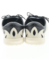 Y-3（ワイスリー）スニーカー 黒 サイズ:28.5cm メンズ/2200664539177