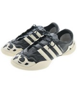 Y-3 スニーカー