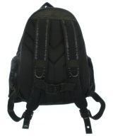 Y-3（ワイスリー）バックパック・リュック 黒 サイズ:- メンズ/2200664657017