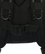 Y-3（ワイスリー）バックパック・リュック 黒 サイズ:- メンズ/2200664657017