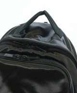 Y-3（ワイスリー）バックパック・リュック 黒 サイズ:- メンズ/2200664657017