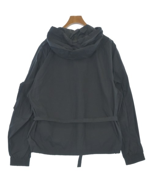 Y-3（ワイスリー）その他 紺 サイズ:S メンズ/2200665036019