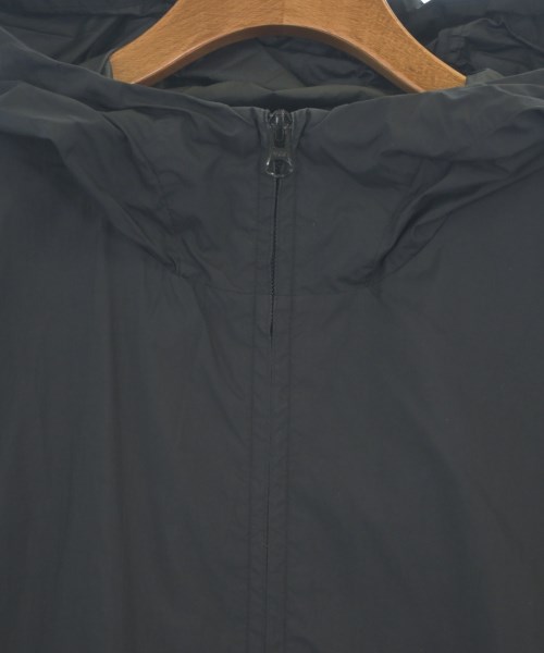 Y-3（ワイスリー）その他 紺 サイズ:S メンズ/2200665036019