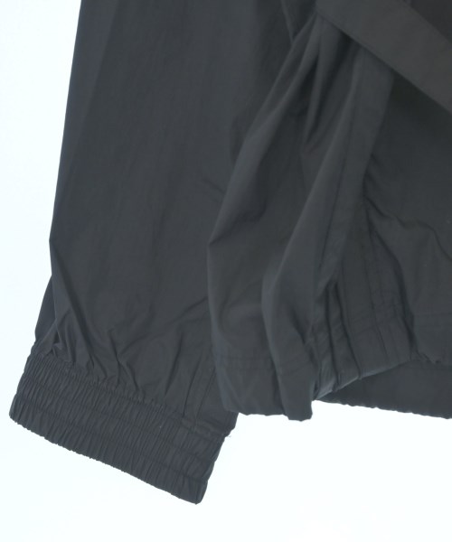 Y-3（ワイスリー）その他 紺 サイズ:S メンズ/2200665036019