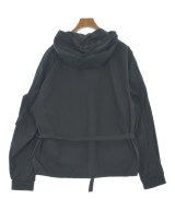 Y-3（ワイスリー）その他 紺 サイズ:S メンズ/2200665036019