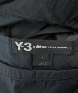 Y-3（ワイスリー）その他 紺 サイズ:S メンズ/2200665036019