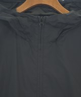 Y-3（ワイスリー）その他 紺 サイズ:S メンズ/2200665036019