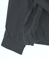 Y-3（ワイスリー）その他 紺 サイズ:S メンズ/2200665036019