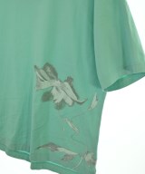 Y-3（ワイスリー）Tシャツ・カットソー 緑 サイズ:XS メンズ/2200665412066