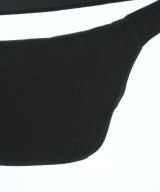 Y-3（ワイスリー）ショルダーバッグ 黒 サイズ:- レディース/2200665427039