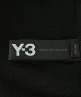 Y-3（ワイスリー）ニット・セーター 黒 サイズ:M メンズ/2200665812019