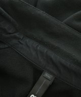 Y-3（ワイスリー）ニット・セーター 黒 サイズ:M メンズ/2200665812019