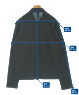 Y-3（ワイスリー）ニット・セーター 黒 サイズ:M メンズ/2200665812019