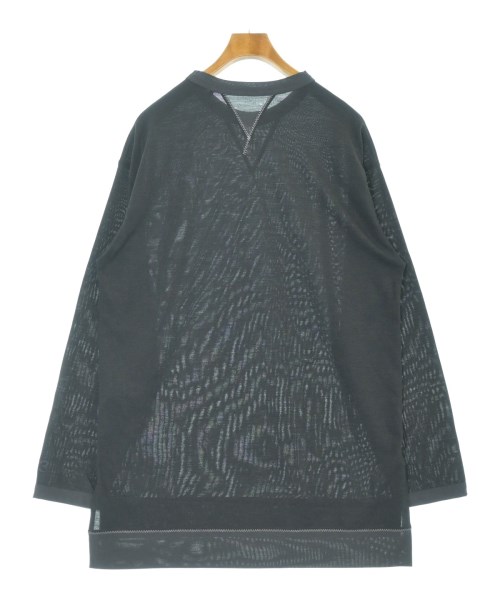 Y-3（ワイスリー）Tシャツ・カットソー グレー サイズ:S メンズ/2200663197040