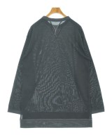 Y-3（ワイスリー）Tシャツ・カットソー グレー サイズ:S メンズ/2200663197040