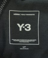 Y-3（ワイスリー）Tシャツ・カットソー グレー サイズ:S メンズ/2200663197040