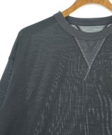 Y-3（ワイスリー）Tシャツ・カットソー グレー サイズ:S メンズ/2200663197040