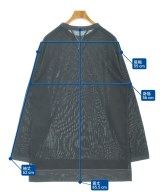 Y-3（ワイスリー）Tシャツ・カットソー グレー サイズ:S メンズ/2200663197040