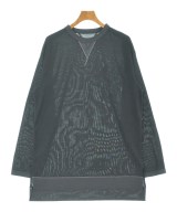 Y-3 Tシャツ・カットソー