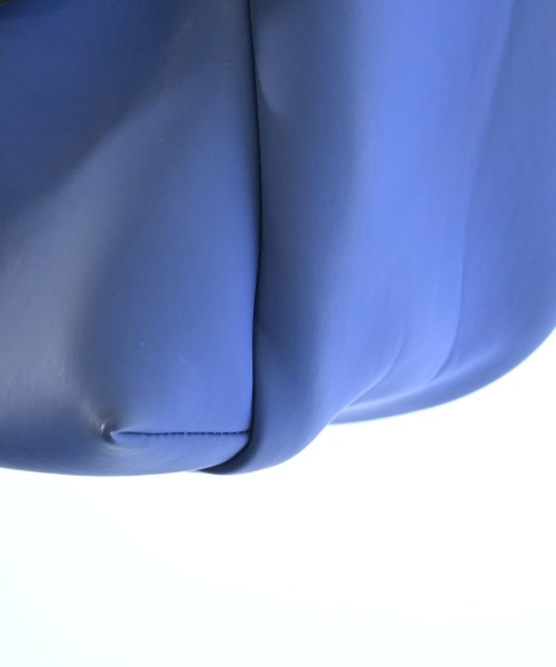 Y-3（ワイスリー）バックパック・リュック 黒 サイズ:- メンズ/2200663197057