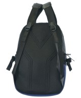 Y-3（ワイスリー）バックパック・リュック 黒 サイズ:- メンズ/2200663197057